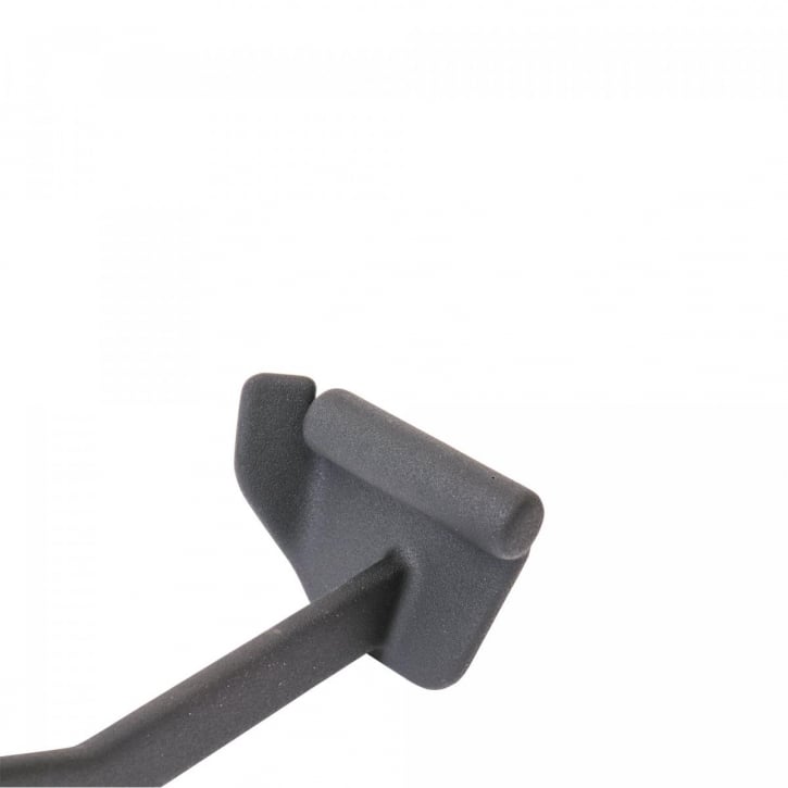 Draghandtag GS Grips Pulldown