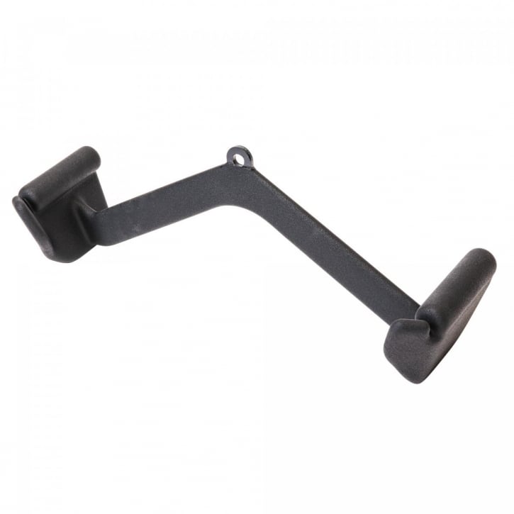 Draghandtag GS Grips Pulldown