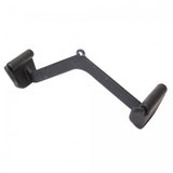 Draghandtag GS Grips Pulldown