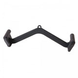 Draghandtag GS Grips Pulldown