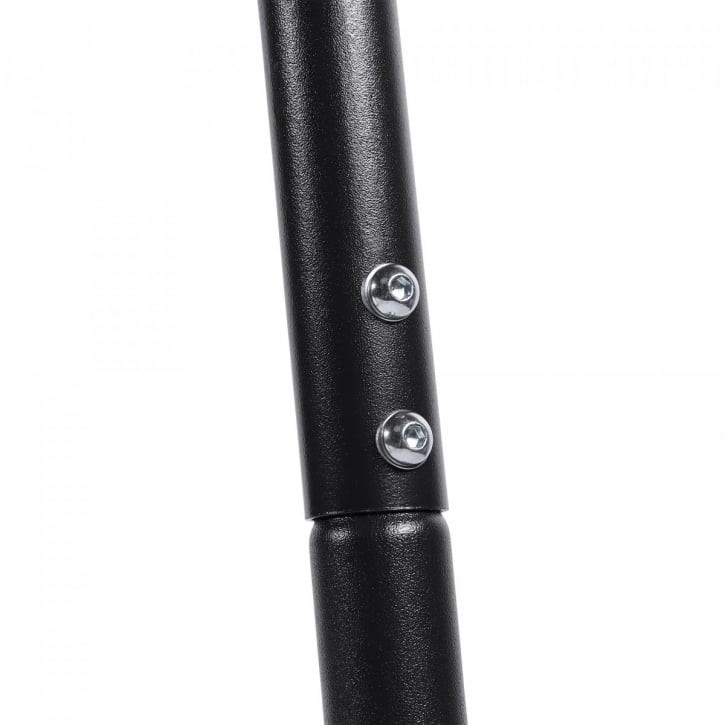 Parallette Push Up Bars Handtag