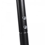 Parallette Push Up Bars Handtag