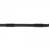 Parallette Push Up Bars Handtag