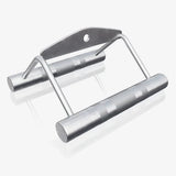 Roddhantag & Tricepsrep