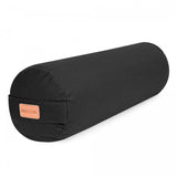 Yoga Bolster 65x20cm
