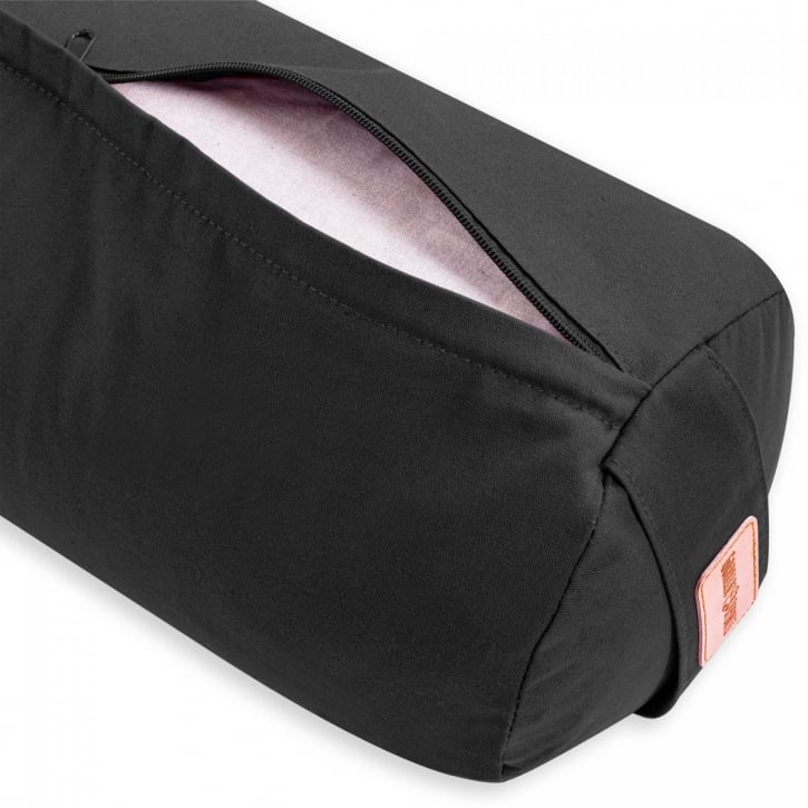 Yoga Bolster 65x20cm