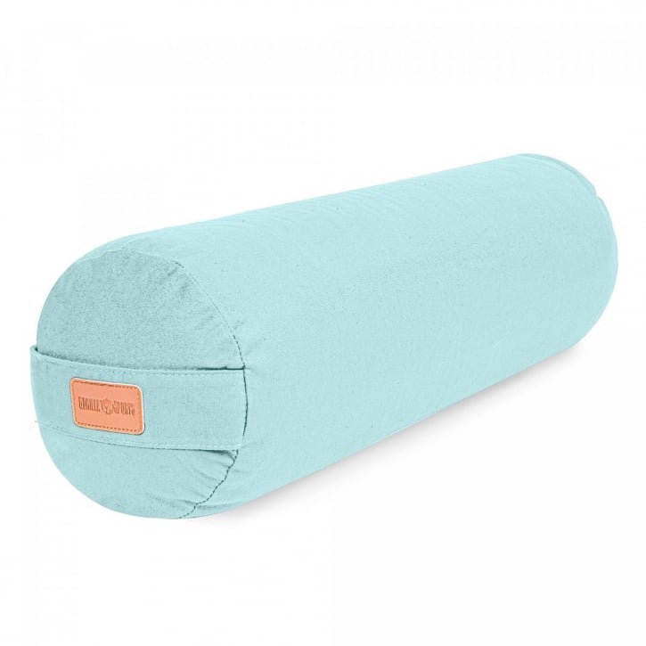Yoga Bolster 65x20cm