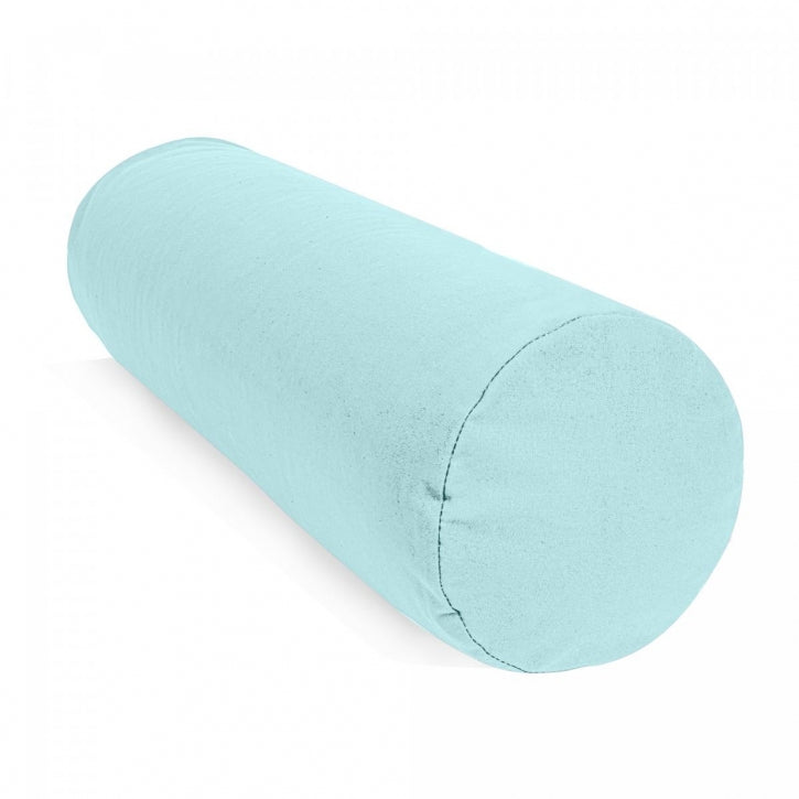 Yoga Bolster 65x20cm