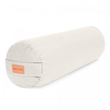 Yoga Bolster 65x20cm