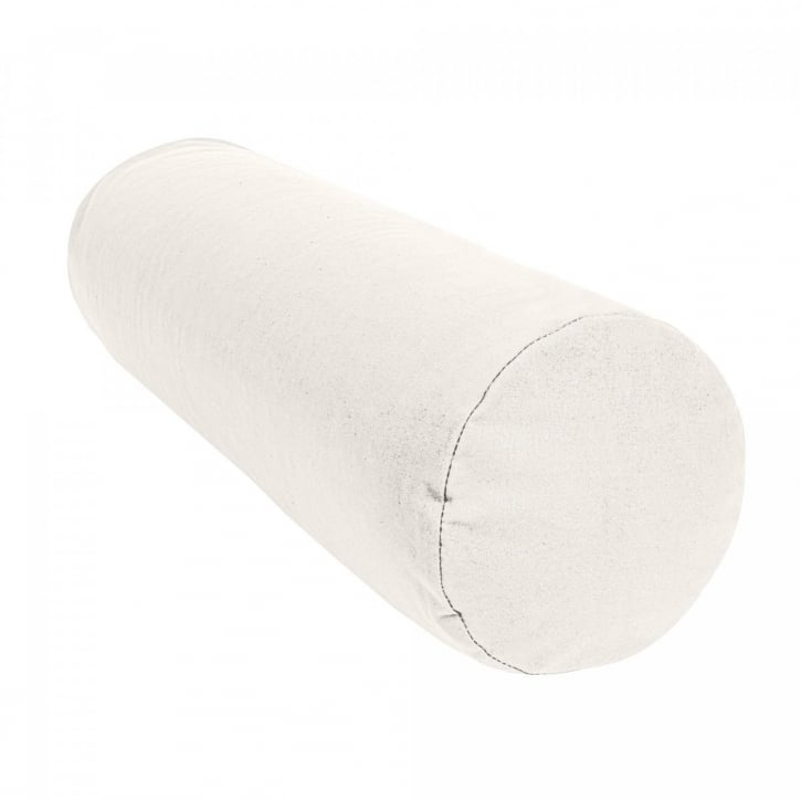 Yoga Bolster 65x20cm