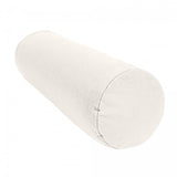 Yoga Bolster 65x20cm