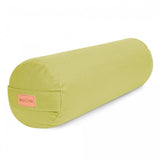 Yoga Bolster 65x20cm