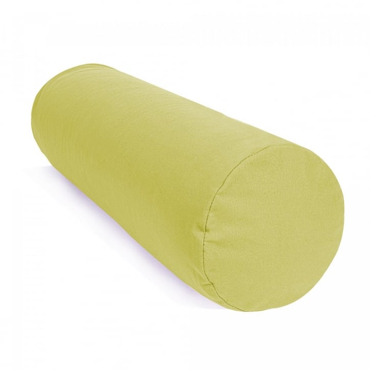 Yoga Bolster 65x20cm