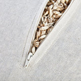 Yoga Bolster 65x20cm