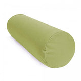 Yoga Bolster 65x20cm