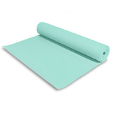 Yogamatta PVC 180x60cm
