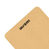 Yogamatta Kork 183x61x0,5cm