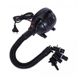 AirTrack 300cm/500cm Gymnastikmatta Pump