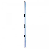 AirTrack 300cm/500cm Gymnastikmatta Pump