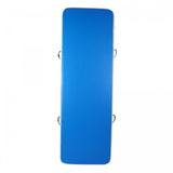 AirTrack 300cm/500cm Gymnastikmatta Pump