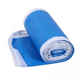 AirTrack 300cm/500cm Gymnastikmatta Pump