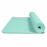 Yogamatta PVC 180x60cm
