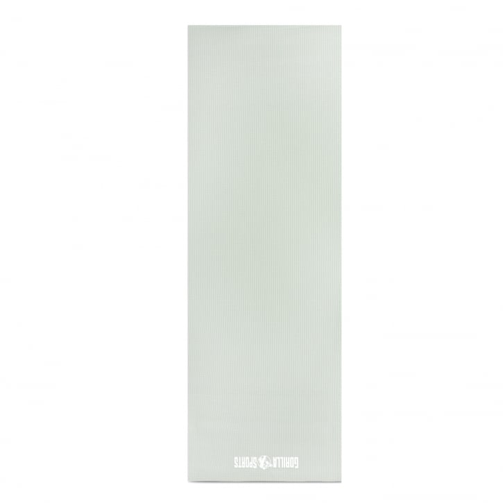 Yogamatta PVC 180x60cm