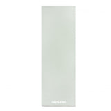 Yogamatta PVC 180x60cm