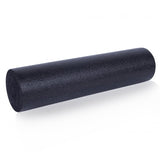 Pilates Roller Foam Roller 60x15cm