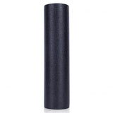 Pilates Roller Foam Roller 60x15cm