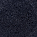 Pilates Roller Foam Roller 60x15cm