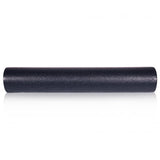 Pilates Roller Foam Roller 90x15cm