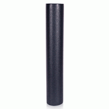 Pilates Roller Foam Roller 90x15cm