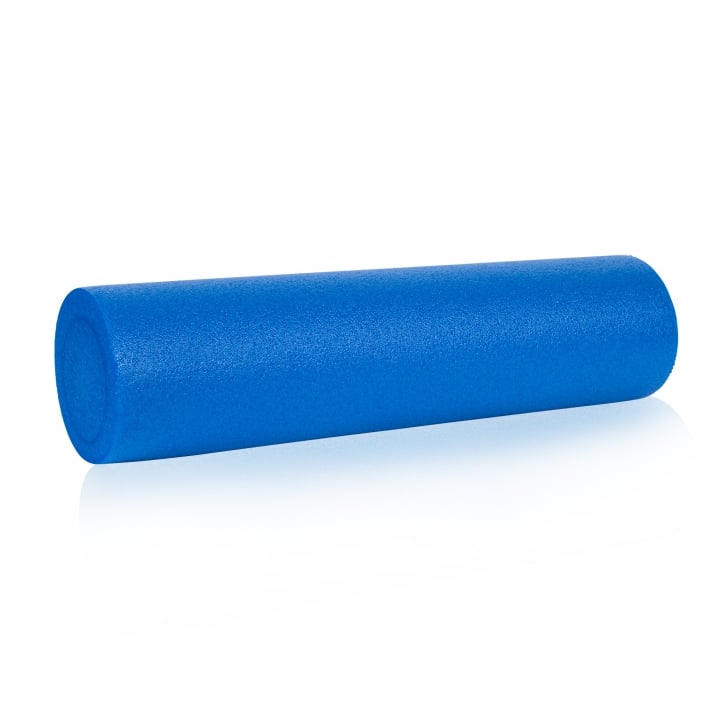 Pilates Roller Foam Roller 60x15cm