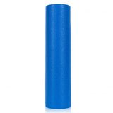 Pilates Roller Foam Roller 60x15cm