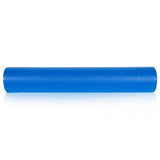 Pilates Roller Foam Roller 90x15cm