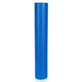 Pilates Roller Foam Roller 90x15cm