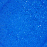 Pilates Roller Foam Roller 60x15cm