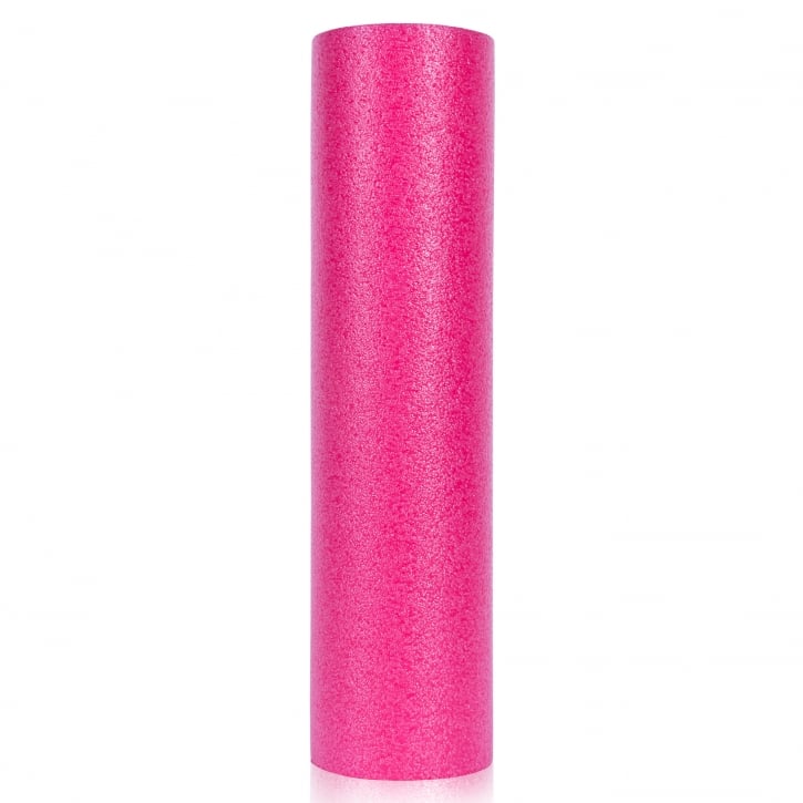 Pilates Roller Foam Roller 60x15cm
