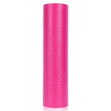 Pilates Roller Foam Roller 60x15cm