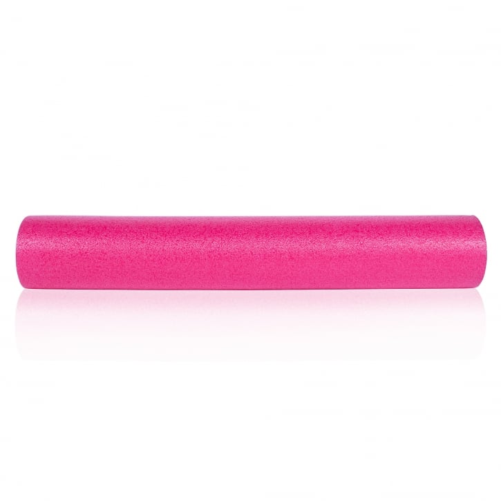 Pilates Roller Foam Roller 90x15cm