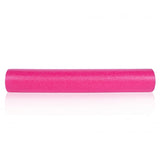 Pilates Roller Foam Roller 90x15cm