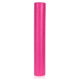 Pilates Roller Foam Roller 90x15cm