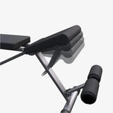 Hemmagym Paketet – Budget