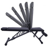 Hemmagym Paketet – Budget