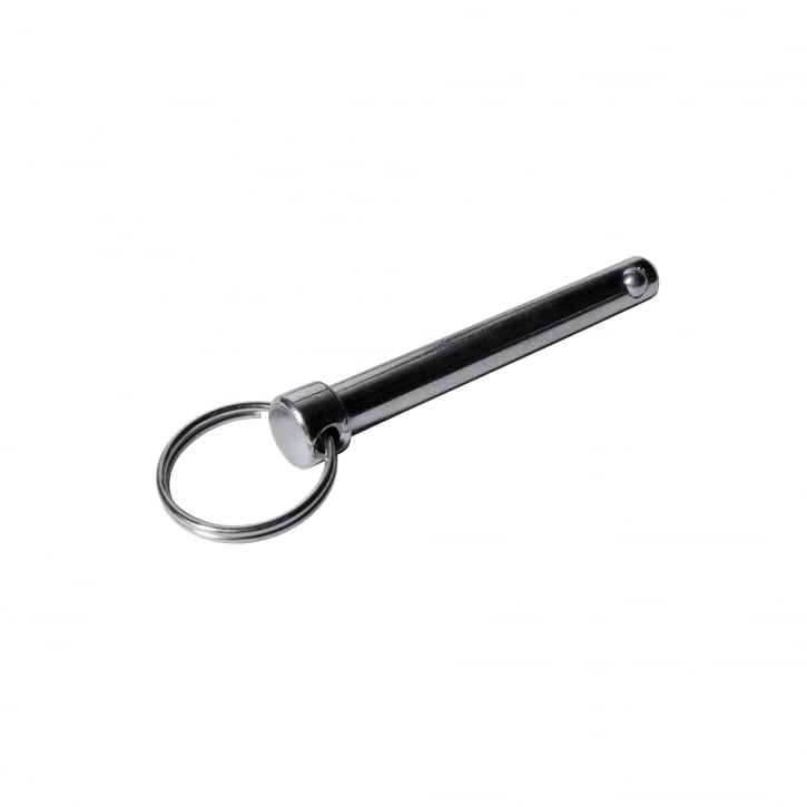 Träningsbänk 200 Hopfällbar Ställbar