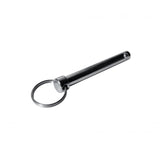 Träningsbänk 200 Hopfällbar Ställbar