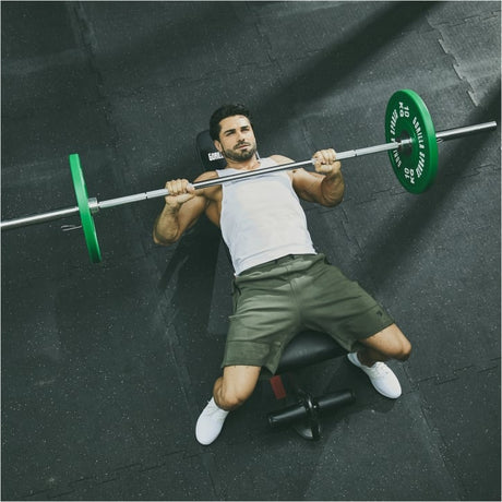 Best of Sports produktbild