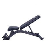 Styrkepaket - Stor 48KG