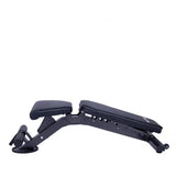 Styrkepaket - Stor 48KG